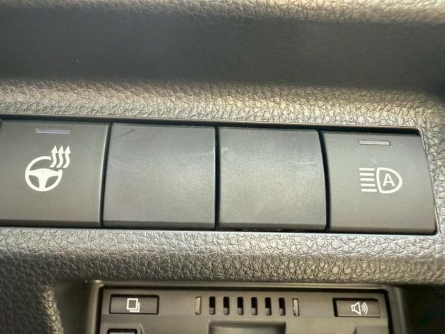 こちらのお車はいかがでしょうか？少しでも気になっていただけましたら是非お問い合わせください！さらにお車の詳細をお送りいたします！