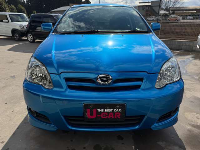 納車整備って何してくれるの？どこまでやってくれるの？価格はどういう風になってるの？といった不明点をブログにて解説させていただいております。過去の販売実績なども公開中なのでぜひご覧ください