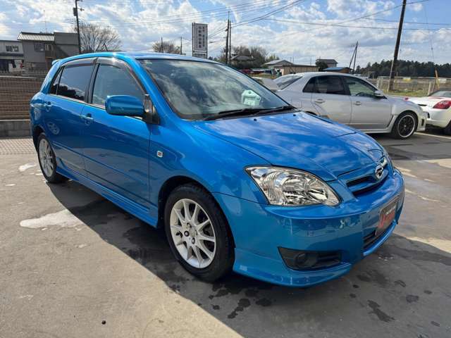 画像大量にございますので最後までお付き合いください