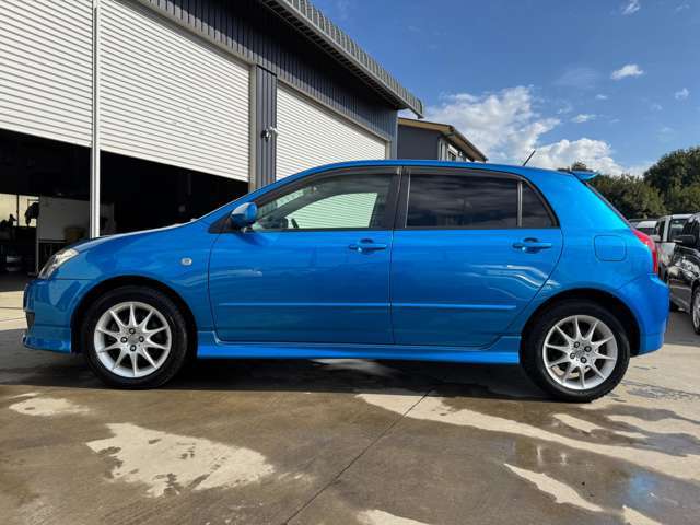 車検、整備、今年度分自動車税すべて含めた総額になります。千葉県内でのご登録の場合、支払総額から費用は掛かりません。もちろん県外のお客様も大歓迎！総額＋33000円にて県外登録納車可能です