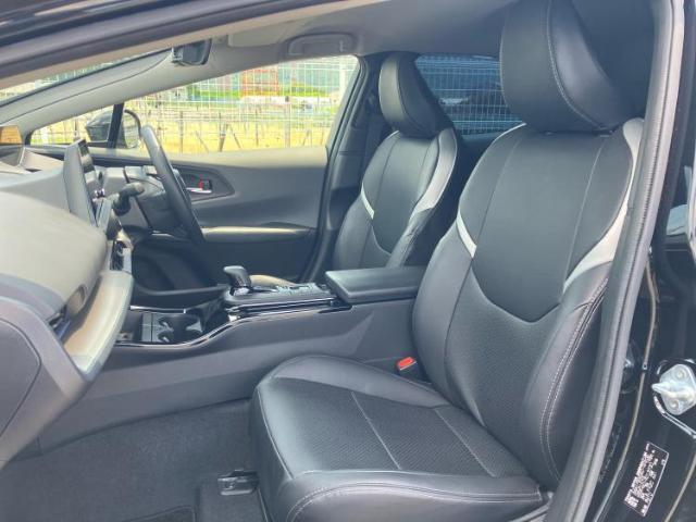 ネットで車を見ていてもイメージが湧かない・・・色々な会社や車がありすぎて何が良いのか分からない・・・そうお考えのお客様！ご相談のみでもOKです！WECARSでは中古車購入の基本をお伝えします！