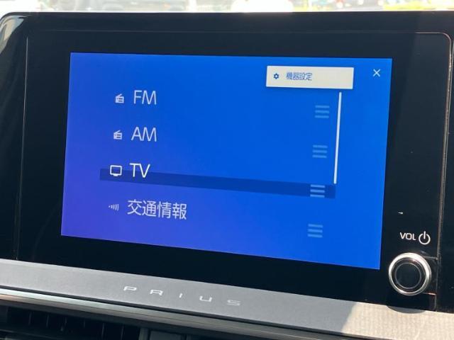 分割でのお支払いをご検討のお客様！まずはお見積りだけでも是非お問い合わせください！お客様に最適なお支払いプランをご提案いたします！