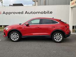 2021年モデル　17AW　ベージュレザーシート　サラウンドビューカメラ　LEDヘッドライト　アダプティブクルコン　サイド＆レーンアシスト　シートヒーター　電動テールゲート　電動シート　コーナーセンサー　TV