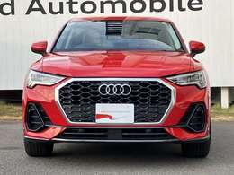 2021年モデル　17AW　ベージュレザーシート　サラウンドビューカメラ　LEDヘッドライト　アダプティブクルコン　サイド＆レーンアシスト　シートヒーター　電動テールゲート　電動シート　コーナーセンサー　TV