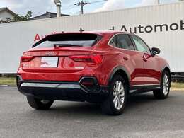 2021年モデル　17AW　ベージュレザーシート　サラウンドビューカメラ　LEDヘッドライト　アダプティブクルコン　サイド＆レーンアシスト　シートヒーター　電動テールゲート　電動シート　コーナーセンサー　TV