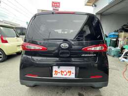 直接のご来店もどうぞ！ご来店前に在庫確認等のお電話いただけると幸いです！「カーセンサー」または「ネット」を見たとお伝え頂くとスムーズにご案内できるかと思います。（三重県津市乙部2208）