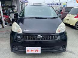 三重県津市にございます「マツダモータース」です。各種新車販売！おすすめの中古車を展示中です！（三重県津市乙部2208）