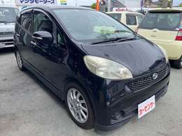 ☆気になるお車はフリーダイアル0078-6002-373616、もしくはメールにてお問合せください！