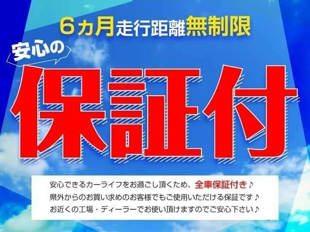 外観の状態は、ルーフの色褪せは御座いますが目立ったキズやヘコミも無く、全体の塗装状態も美しい状態です。内装も目立った汚れやシミもなく嫌な室内臭も御座いません。