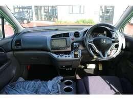 当社の車は買って安心乗って安全な車です！