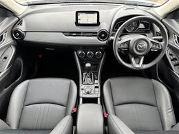 【営業ポリシー】～商業道徳～お天道様に向かって正直な商いを。私たちの行動の先に常に御客様の笑顔があることを心掛けて、嘘無くお天道様に向かって恥ずかしくない集団であり続けます。