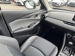 【営業ポリシー】～御客様目線にたって常にベストプライス～納得・満足できるラインナップ。お客様のニーズにあった多種多様な商品で構成。常にベストプライスでご提供し、お客様の笑顔の為に御客様目線にたって徹底