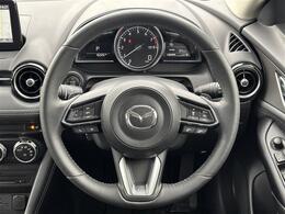 【営業ポリシー】～期間限定のお買い得車～買取直販車だからできる御客様へのロープライスを実現。お客様に喜んで頂けるように毎日高価買取中です！オークションや他国へ行くまでの期間限定でご提供させて頂きます。