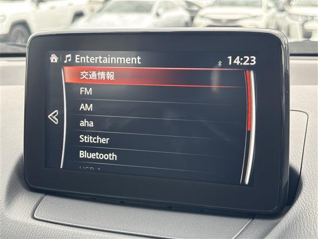 ～アフターサービスも充実～安心の四国運輸局指定工場完備です。車検・修理・板金・塗装・カーフィルム施工ボディコーティング・オーディオ取付など何でも対応致します。お気軽にご相談下さいませ。