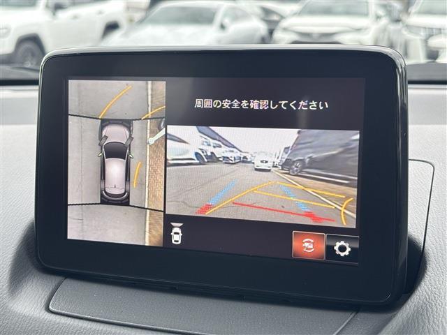 ★向陽自販オフィシャルホームページ★開設！弊社の特徴や事業内容など、スタッフも紹介させて頂いております。http://www.koyojihan.com/全店舗の新着在庫車両もチェック出来ます！