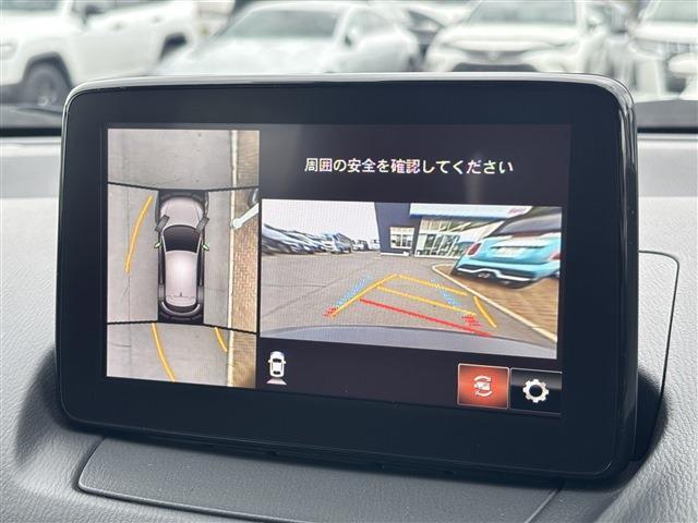 ★向陽自販オフィシャルFacebook★開設！新着情報・スタッフブログ等いち早く更新しております！http://www.facebook.com/koyojihan　「いいね」と言ってもらえる様に精進して参ります。