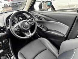 【営業ポリシー】～負けず嫌いな高価買取～とにかく負けたくありません。どこよりも高く買う為に販売先を増やしております。今では世界中にまで販売先を増やしています。