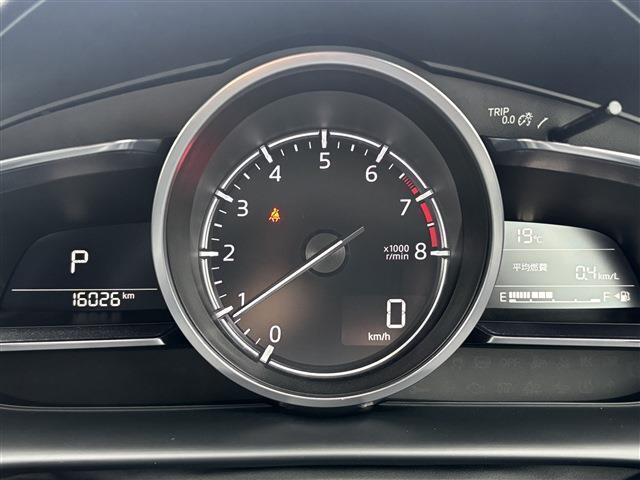 ～新車販売～実は新車もプライスに自信あり！！中古車だけではなく新車の価格にも自信があります。新車の御見積りも弊社と比較してみて下さい。更に中古車販売店だからこそ値下がりのしにくい新車の選び方をお教えし