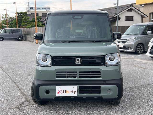■□■□■ カーセンサーに掲載しきれない車も、実はたくさんあります！！　ご希望のグレードやカラーなどございましたらお気軽にお問い合わせください！！ ■□■□■