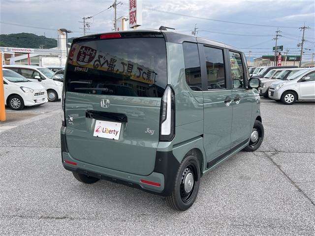 ■□■□■ 遠方販売も承ります！！ 別途陸送費・県外登録費用が必要となります！！ 概算で計算できますので一度お問い合わせください！！  ■□■□■