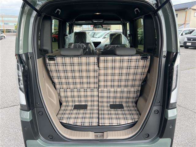 ■□■□■ 「この車、欲しいものと少し違うかも・・・」と思ったそこのあなた！諦めるのはまだ早いです！ ■□■□■