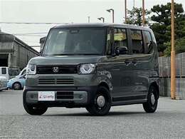 ■□■□■ 軽自動車も普通車も在庫数は 約6000台！！  グループ年間販売台数は20000台！！ 大量販売・大量仕入で1台あたりのコストを削減しています！！  ■□■□■