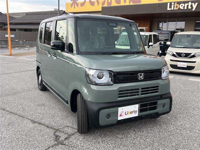 ■□■□■ アフターサービスも安心！！ 自社整備工場・自社鈑金工場・積載車を完備しておりますので、お客様のご購入後も手厚くサポートいたします！！  ■□■□■