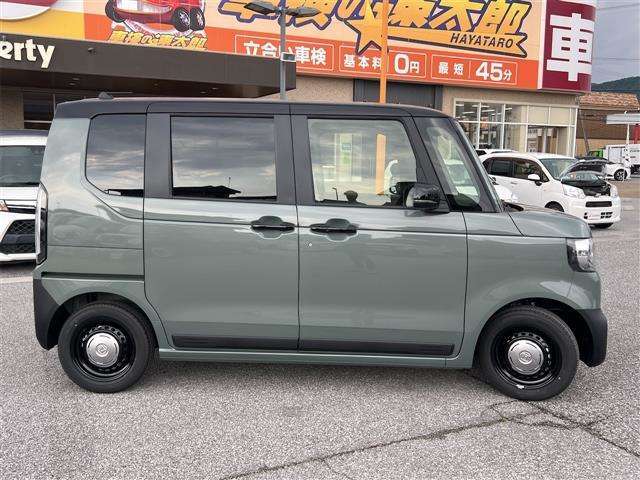 ■□■□■ 在庫車のほとんどは、オートオークションもしくはディーラーさんから購入したものなので、品質も保証されています！！  【HPもご覧ください https://www.libertynet.jp/】 ■□■□■