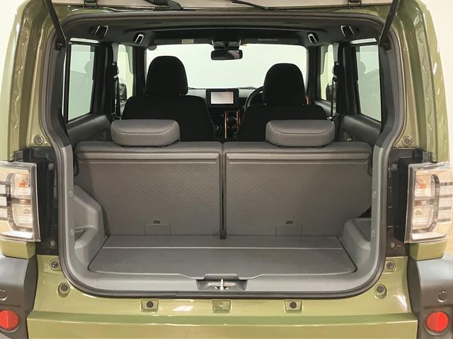 大阪ダイハツU-CAR寝屋川までお気軽にお問い合わせください♪　TEL　072-812-1045　些細なことでも是非お問い合わせください♪