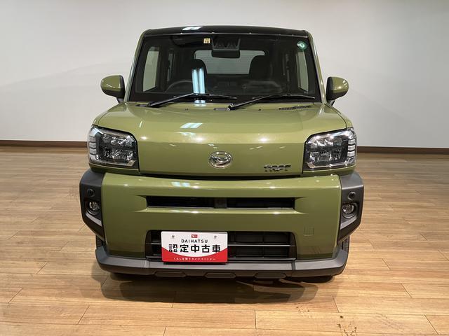 大阪ダイハツU-CAR寝屋川までお気軽にお問い合わせください♪　TEL　072-812-1045　些細なことでも是非お問い合わせください♪
