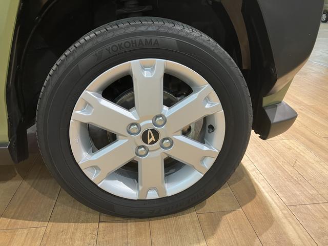 大阪ダイハツU-CAR寝屋川までお気軽にお問い合わせください♪　TEL　072-812-1045　些細なことでも是非お問い合わせください♪