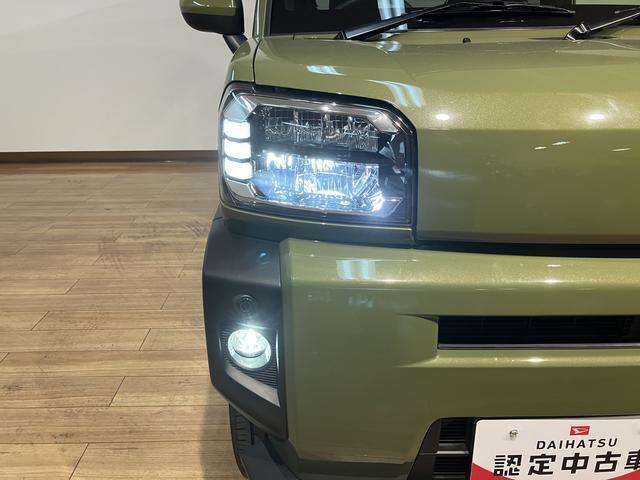 ご来店予約を頂ければ、接客中で待たされたり、クルマを見ることが出来なかったり。などでお時間を無駄にせず、混雑時でもお待たせする事なくご案内させて頂けます。是非お電話又ネットでご予約下さいね。