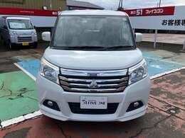 気になるお車などございましたら、お気軽にお問い合わせください！お電話でのお問い合わせも受け付けております。