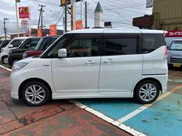 当店の在庫展示車はもちろん、グループ全店の在庫車の中から、ご希望に合ったお車をご提案させて頂きます。