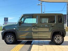 WECARSの在庫ページをご覧いただき誠にありがとうございます！WECARSは「お客様第一」をモットーにお客様のカーライフを全力でサポートいたします！