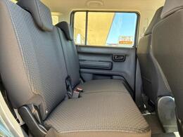 WECARSではほぼ毎日新しい在庫車両を入荷しております！お客様のこだわりを叶える1台がきっとWECARSにあるはずです！