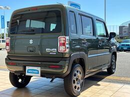 全国に店舗を展開しているのでどこでもお取り寄せが可能です！この車が気になるけど遠方だから・・・と諦める必要はありません！※別途陸送費が必要です。