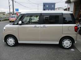 ネットでは伝えきれない車輌の良さが多々ございますので、ぜひ一度お客様の厳しい目でお確かめください！ご来店はお気軽に！お待ちしております。