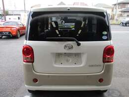 今や必需品のナビ取り付けや、ご予算に合わせて中古品もご提案できます。是非お気軽にご相談ください！