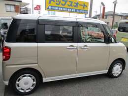 当店はランニングコストを抑え少数精鋭にて低価格にて提供しております。お手頃良質車をお探しの方！是非当店にご相談ください！