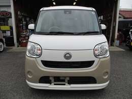 支払総額のみで乗り出しできます！（県内）当社では、安心プライス・安心接客・安心のアフターフォローを心掛けております！価格以上のサービスを実現できるようにスタッフが一丸となって取り組んでおります。