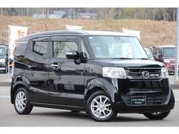 安心のアフターサービス充実！ご購入後のアフター・車検・メンテナンス・オイル交換などお車の事なら何でもAuto Garage Shokenにお任せ下さい！