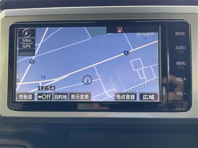 ◆お気軽にお電話ください！0078-6003-701507◆◆商談が重なる事が増えています。◆ご来場の際は在庫の有無をご確認ください。