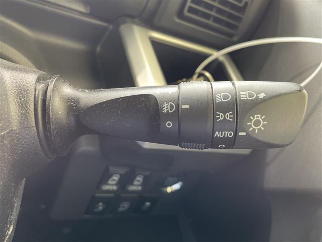 ◆お気軽にお電話ください！0078-6003-701507◆◆商談が重なる事が増えています。◆ご来場の際は在庫の有無をご確認ください。