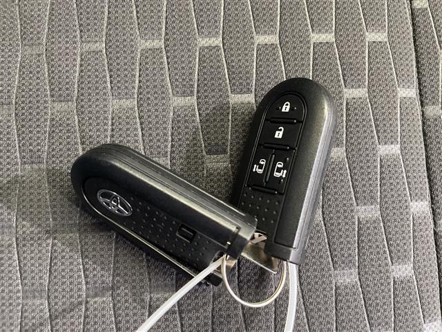 全国納車も可能です！全国展開のガリバーネットワークで、北海道から沖縄までどこでもご納車可能※です！詳細はお気軽にお問い合わせください！※車両運搬費がかかります。