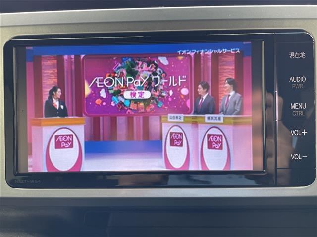 ◆お気軽にお電話ください！0078-6003-701507◆◆商談が重なる事が増えています。◆ご来場の際は在庫の有無をご確認ください。
