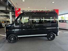 長崎車輌センターホームページが完成しました☆当社サービス内容を含む、お得な情報を掲載しておりますので、是非ともご覧下さい☆話題のCMもご覧頂けますよ♪♪