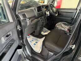 販売だけでなく、TAX長崎では買取りや下取りにも力を入れております！査定だけでもお気軽にご相談下さい。