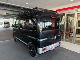 新車・中古車・買取のことならTAX長崎へおまかせ下さい！良質の中古車を多数在庫しておりますので、ぜひ実際に1度ご覧下さい。