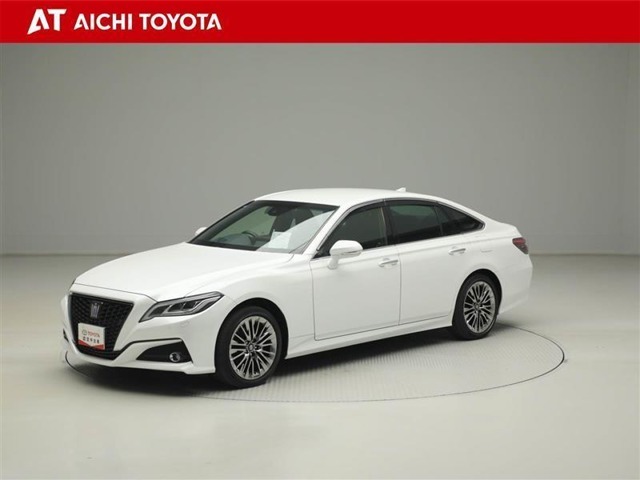 ハイブリッド車を買うならトヨタの『TOYOTA認定中古車』！保証は、初度登録年月より起算して10年間、累計走行距離20万キロ迄。更に、ロングラン保証が1年付で安心安全です♪